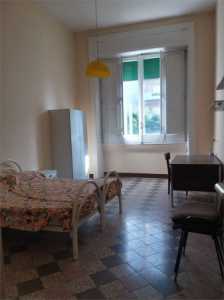 Appartamento in Affitto a Lecce Viale Universitã 